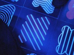 -蛙来哒(华隆步步高店)