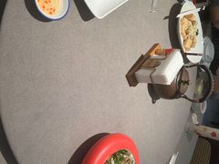 -海门鱼仔·潮汕味(KKMall店)