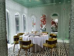 -一麦·龙岛(上海青浦店)