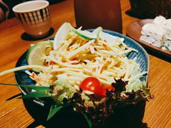 -泰堤坊(淡水体育馆店)