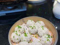 -一麦·龙岛(上海青浦店)