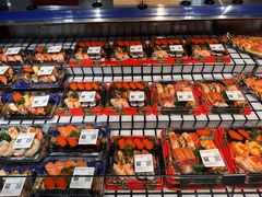 -麦德龙(闵行店)