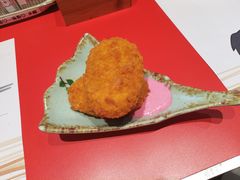 -火影忍者一乐拉面(环球港店)