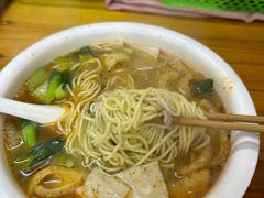 -双冰面馆(茶南店)