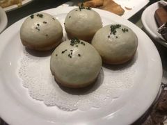-顺风海鲜港(长寿路店)