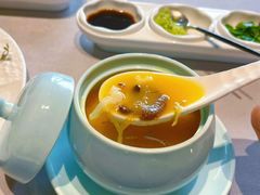 -新厝·精致潮州菜(K11店)