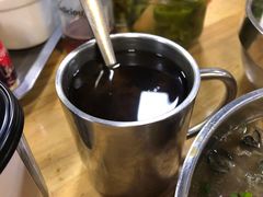 -新武二广福潮粉面食馆(哥英布拉街)