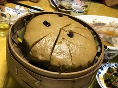 -聚丰园.百年传承(五爱广场店)