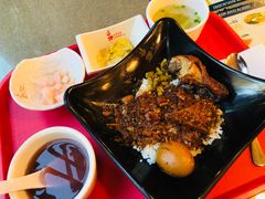 -台湾小竹(华宇广场店)