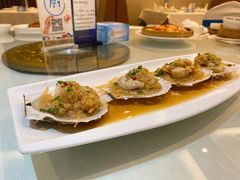 -欧记·龙城港(欣都店)