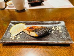 -佛山希尔顿酒店·融誉亚洲美食荟