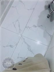 点击看大图 -悦Salon发型设计