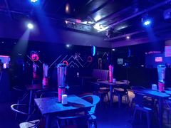 -魅KTV·AI辅唱(福雷德广场店)