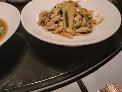 -徐记海鲜·宴会(大唐西市|丰庆店)
