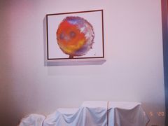 -T館·花园艺术餐厅