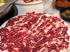 -合意桐坑牛肉粿·鲜牛肉火锅(嵩山总店)