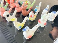 -安阳博物馆