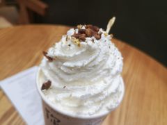 -KUNCHA鲲茶·江西制茶(铜锣湾店)