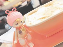 杨枝甘露-满记甜品(荟聚购物中心店)