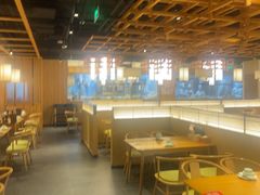 -伊喜饺子·烤鸭(五道口学院路店)