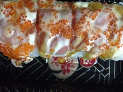 慕寿司(大宁路店)-慕寿司(大宁路店)
