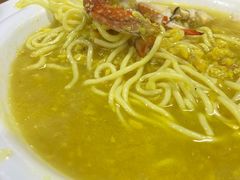 -琼大师东方烤乳猪(亚特兰蒂斯店)