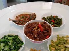 -大班家政月嫂育儿嫂(深圳NO.1店)