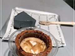 -M Stand(宁波万象城店)