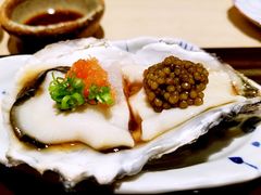 -鮨心和(外滩店)