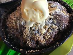 -MOMO冰品·生巧汤圆(红桥店)