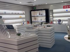 -优视力蔡司眼镜验配中心(越秀城市广场奥莱店)