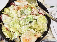 -THE PRESS(申报馆店)