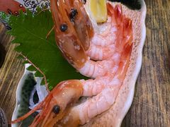 -米彩料理(西丽店)