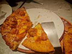 -必胜客(远大路店)