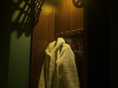 -怡泰SPA泰疗按摩(虹桥机场良华店)