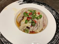 -四小姐的店(王府井店)