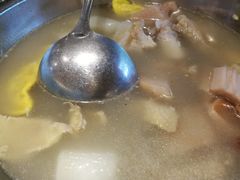 -钟记家菜(红专南路店)