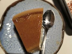 -焱铁烧·黑毛和牛专门店(杭州嘉里中心店)