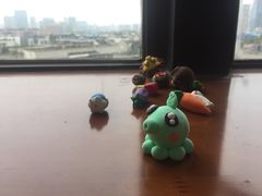 -Refn油画丨零基础定制油画
