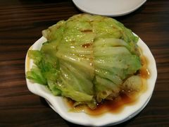 android_upload_pic-避风塘(光启城店)