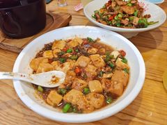 -7017浙菜•建德味(市心北路店)