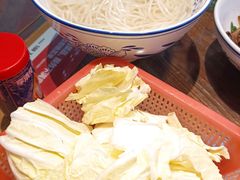 -富正毅三下锅连锁(三店)