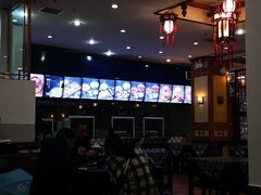-桥香园过桥米线(国贸店)