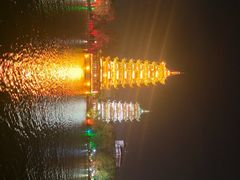 -桂林两江四湖景区