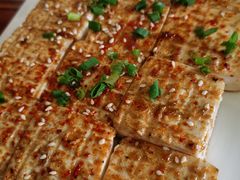 -可汗大营·涮火锅烤全羊烧烤家常菜(武汉分店)