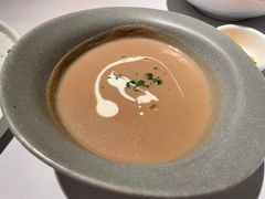 -夏朵花园(复兴西路店)