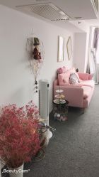 点击看大图 -娇七·自助美甲美睫