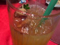 -寻食記创意特色菜