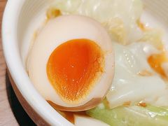 -味千拉面(惠州文昌一路分店)