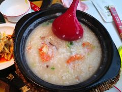 -廣福粥城(润达琳琅汇店)